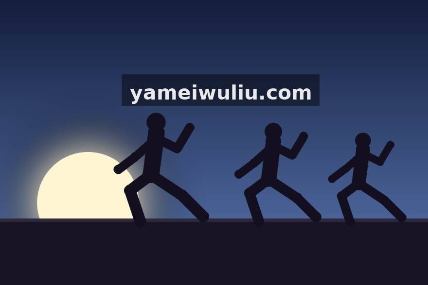 score电竞 数据解读：无畏契约经济局胜率曲线与赛程强度关系