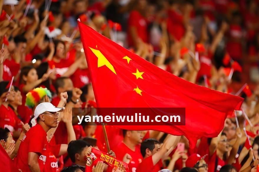 score电竞 版本更新后数据榜单怎么读：score电竞整理的四个观察维度与常见误区