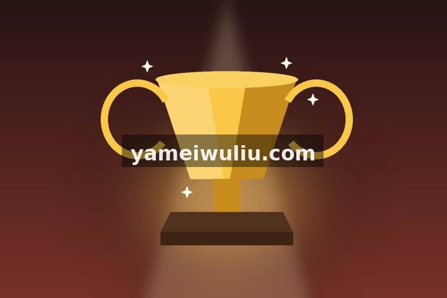 score电竞 数据解读:从对局数据看版本节奏与进阶效率的真实关系