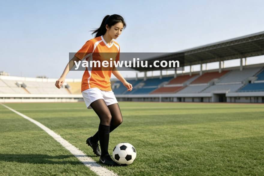 score电竞 从网吧少年到战术教练：一位电竞追梦人的十年迁徙