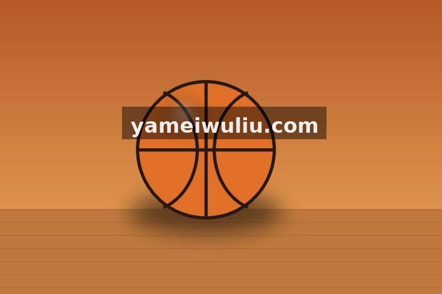 score电竞 score电竞社区问答榜单盘点:本赛季最值得收藏的八类战术提问