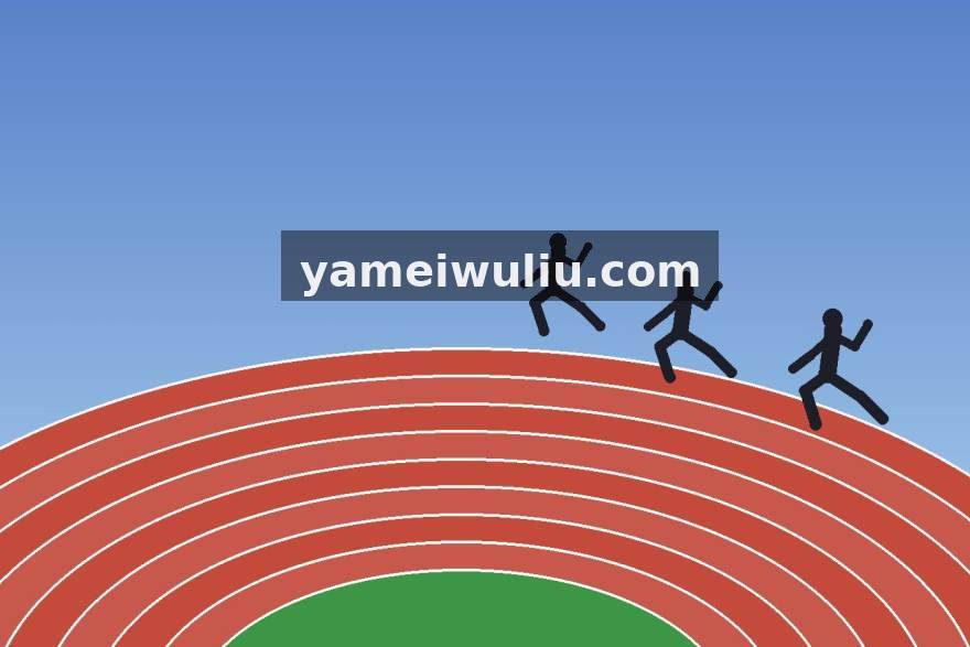 score电竞 观赛笔记怎么写才有用：score电竞社区问答里的记录方法与复盘习惯