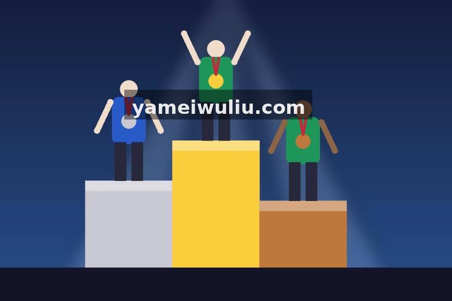 score电竞 复盘秋季赛前半程:score电竞拆解四类战队的临场调整与失误曲线