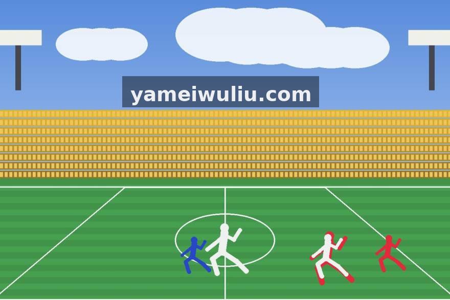 score电竞 秋季赛版本更迭前瞻：地图池轮换与战术重心迁移分析