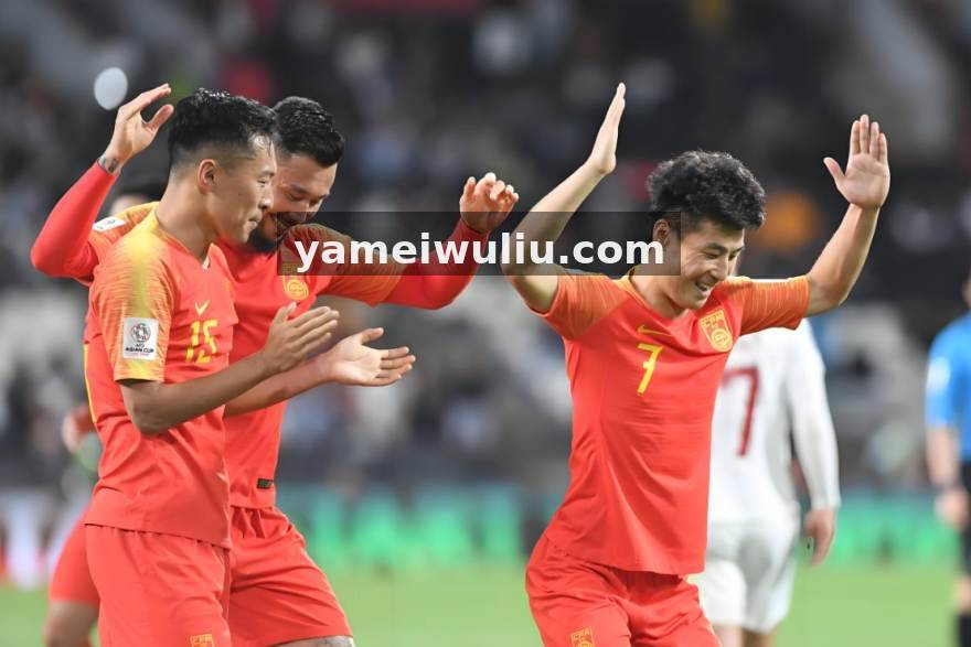 score电竞 从青训营到首发名单：一位CS2指挥的三年成长切片