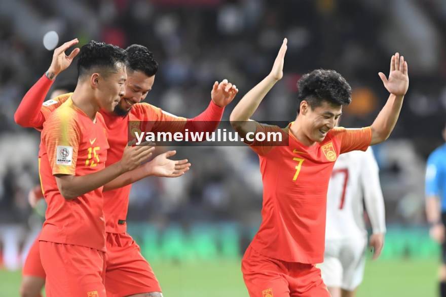 score电竞 赛季中期版本适配前瞻：五类英雄练习价值与出装思路拆解