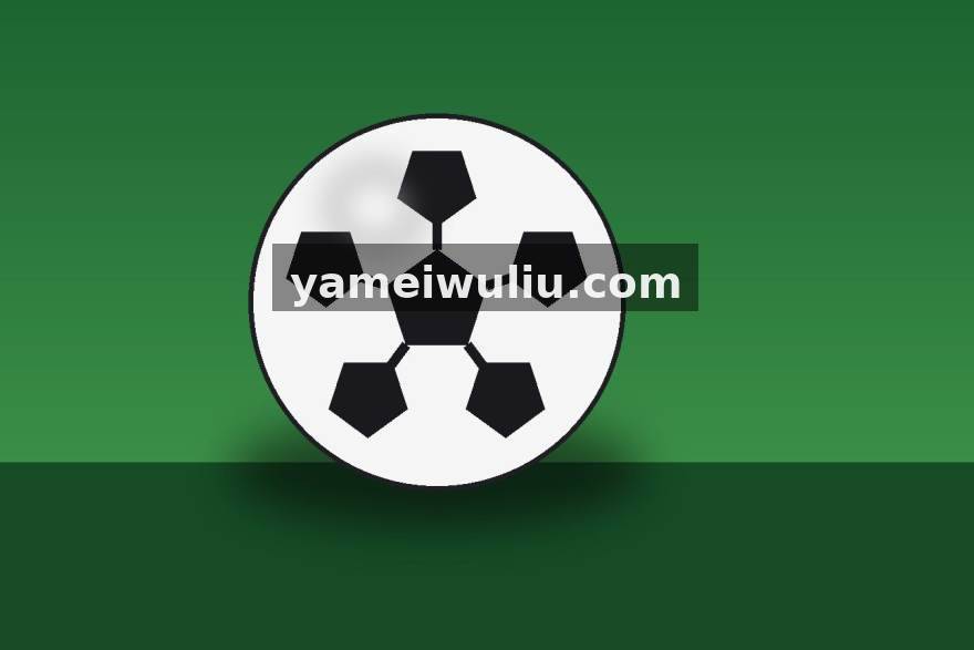 score电竞 新手入门训练清单盘点：六项可量化练习，告别无效排位