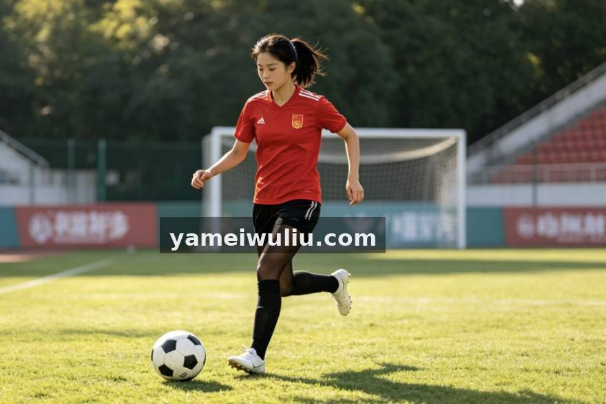 score电竞 复盘视角下的社区问答：score电竞读者如何把赛后讨论变成战术笔记