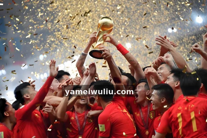 score电竞 版本前瞻:score电竞社区问答里那些关于新赛季走向的高频疑问