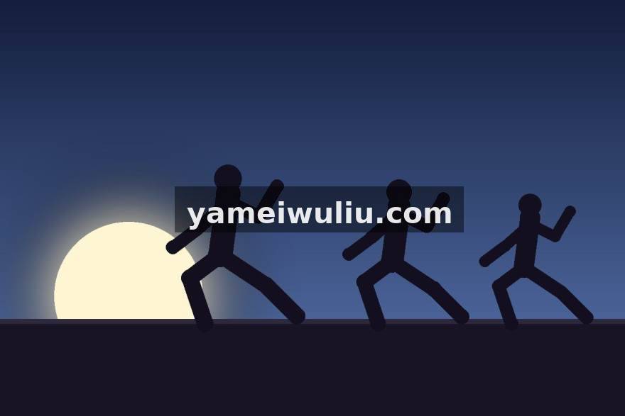 score电竞 版本理解与阵容深度双线考察：score电竞秋季赛后半程冲冠梯队前瞻
