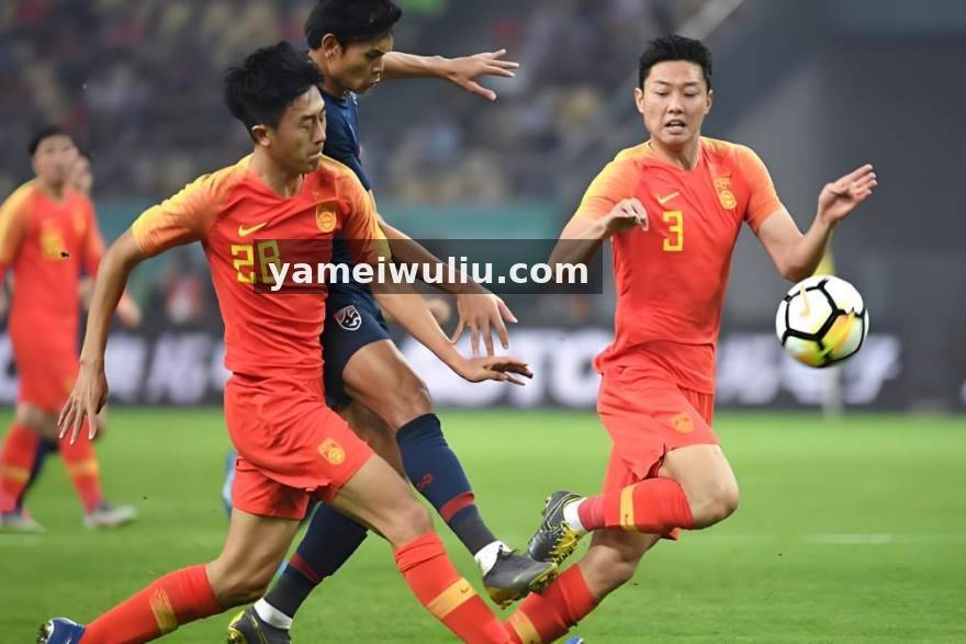 score电竞 秋季赛后半程赛程密度与体能分配:score电竞前瞻四类战队的冲刺节奏