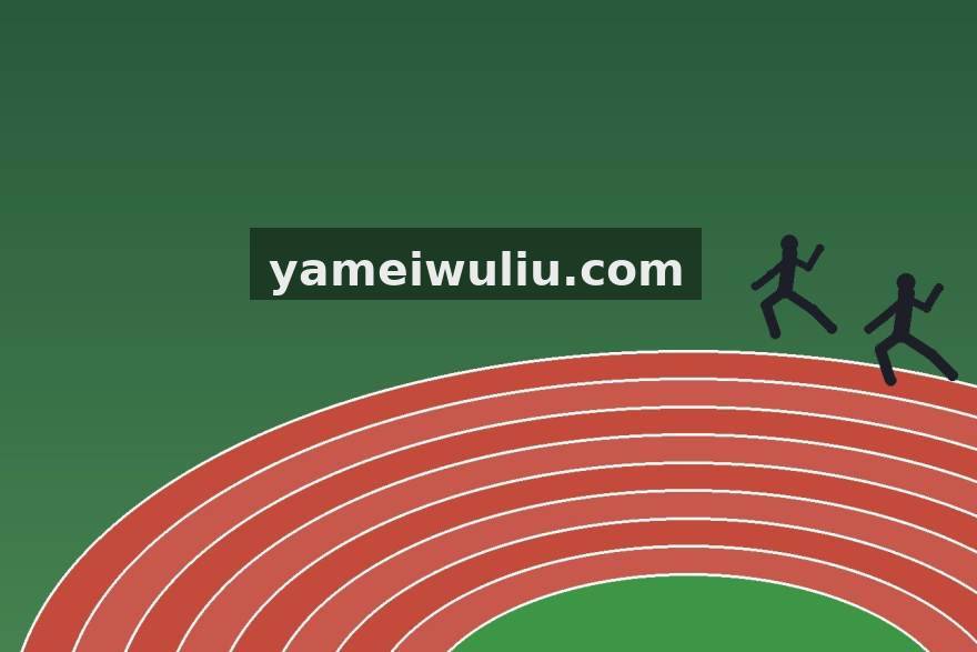 score电竞 地图点位进阶：从固定眼位到动态视野的转换思路